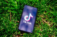 TikTok miał śledzić lokalizację amerykańskich obywateli