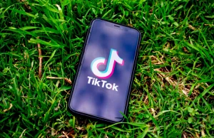 TikTok miał śledzić lokalizację amerykańskich obywateli