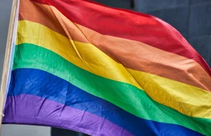 Projekty ustaw o „zakazie propagandy LGBT” trafiły do parlamentu