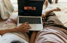 Netflix chroni się przed nieuczciwymi praktykami klientów
