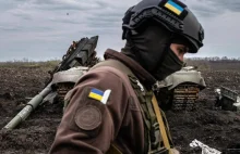 Hiszpania wyszkoli setki ukraińskich żołnierzy