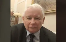 Politycy PiS ruszają na TikToka. Także Jarosław Kaczyński