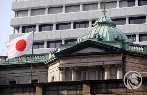Bank Japonii: Czego można się spodziewać 28 października?