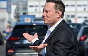 Elon Musk podnosi cenę SpaceX Starlink w Polsce. Wzrost nawet o 50%