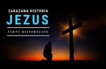 Jezus, fakty historyczne