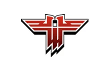 WOLFENSTEIN ENEMY TERRITORY 2022 - SERWER