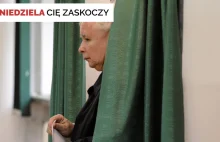 Czy Polska ma jeszcze szansę na uczciwe wybory?