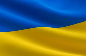 DTEK: Rosja zniszczyła już 40 procent ukraińskiej infrastruktury energetycznej