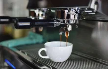 Serwis ekspresów do kawy – jak regularny serwis ekspresu do kawy sprawia,...