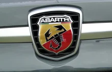 Abarth 500 – przeszłość jest kluczem do sukcesu