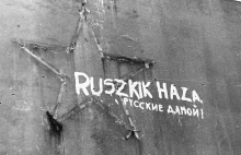 23 października roku 1956 – początek antykomunistycznego powstania na Węgrzech