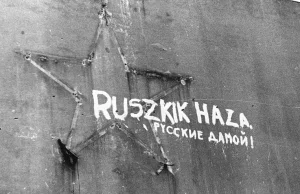 23 października roku 1956 – początek antykomunistycznego powstania na Węgrzech