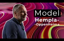 Model Hempla-Oppenheima