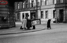 W Bytomiu nie chcieli mieć ulicy Wolności, bo to była wolność... niemiecka