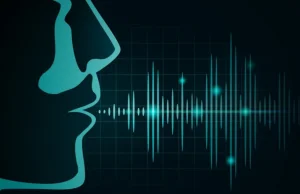 Call center i kliniki analizują głos rozmówcy pod kątem chorób psychicznych