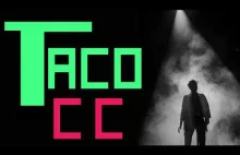 Taco hemingway - CC (call center) - leak