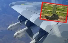 Rosjanie stracili bezcenny sprzęt. Wielki sukces myśliwców Ukrainy