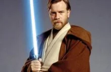 Zakon Jedi