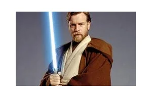 Zakon Jedi