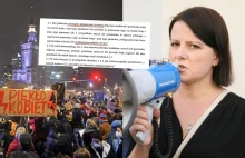 Godek z nową inicjatywą: samo informowanie o aborcji miałoby być karane