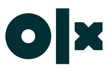 OLX już wprowadza dobrowolną ale obowiązkową inwigilację sprzedających