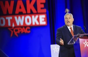 Kulisy relacji Węgier z Rosją. Orban w szokujących słowach o Polsce