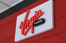 Play gasi światło w Virgin Mobile. Z tych promocji już nie skorzystasz