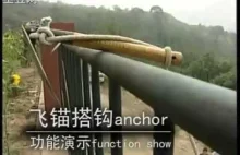 Chinese Military Shovel WJQ-308 (HQ + Full length).flv