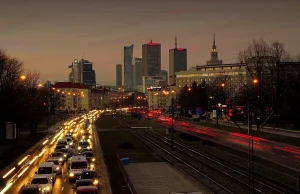 Ustawa antylichwiarska sprawi, że lichwa stanie się jeszcze większym problemem