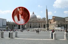 Zaginęła niemal 40 lat temu w Watykanie. Niepokojące podejrzenia