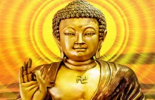 Krytycznie i złośliwie o buddyzmie
