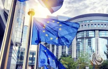 Europa mocno spowalnia. Co zrobi Europejski Bank Centralny?