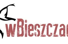 Z kart historii. 34 lata temu doszło do katastrofy samolotu w Bieszczadach...