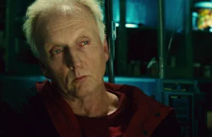 Piła 10: Tobin Bell powróci jako Jigsaw w kolejnej części kinowego horroru