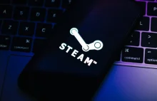 Gry na Steam będą znacznie droższe? Valve przedstawiło „zalecane ceny”