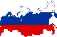 Holandia wydała 91 zwolnień z sankcji rosyjskich