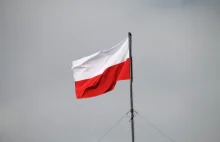 Unia Europejska i Ukraina to dwa tematy fatalne dla Kaczyńskiego. Polacy są...