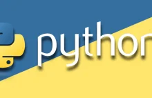 Python 3.11 wydany
