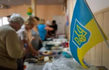 Od lutego Ukrainiec zapłaci za pobyt w Polsce