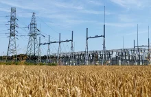 Kryzys energetyczny poważnym zagrożeniem dla gospodarek Europy - Ambassador