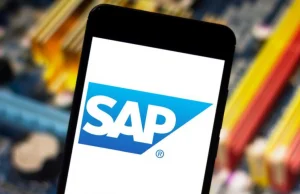 Niemiecki SAP wciąż pozostaje w Rosji. Firma podaje kolejne wytłumaczenia...