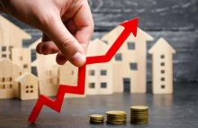 Podatek dla funduszy PRS może spowodować wzrost cen mieszkań