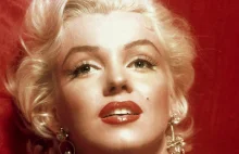 Tajemnica pochodzenia Marilyn Monroe. Kim był ojciec ikony popkultury?