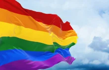 Okażcie respekt Katarczykom. Brytyjski minister apeluje do fanów LGBT