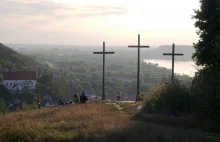 Skutki pisowskiej głupoty: bieda i drożyzna