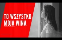 PRZEZ OTWARTE OKNO! - TAJEMNICA RACHMIELA LEWINA | #podcast