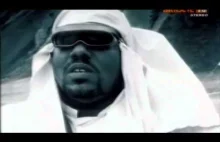 Afrika Bambaataa feat Westbam Agharta HDTV