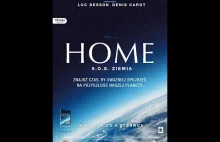 HOME - S.O.S. Ziemia! | Film Dokumentalny