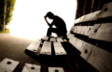 Chłopaki nie płaczą – czym grozi nieleczona depresja u mężczyzn