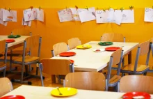 Polskie szkoły łamią prawo. Nakładają złe opłaty za posiłek